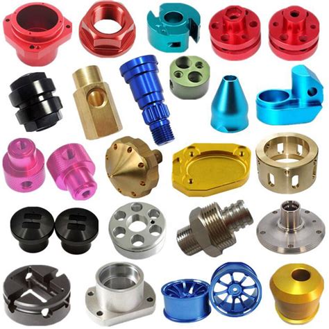 cnc turning aluminum parts suppliers|custom made aluminum parts.